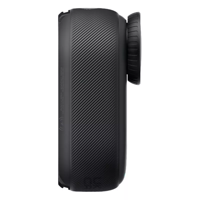 Insta360 GO 3S Standalone Actionkamera 128GB