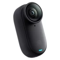Insta360 GO 3S Standalone Actionkamera 64GB