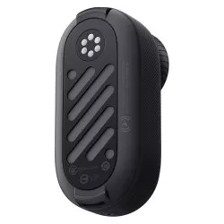 Insta360 GO 3S Standalone Actionkamera 128GB