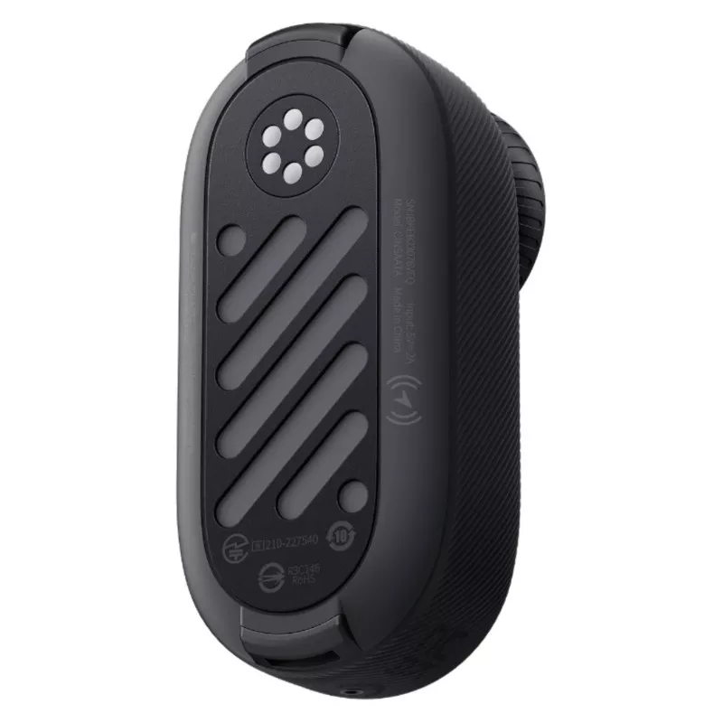 Insta360 GO 3S Standalone Actionkamera 128GB