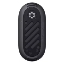 Insta360 GO 3S Standalone Actionkamera 128GB