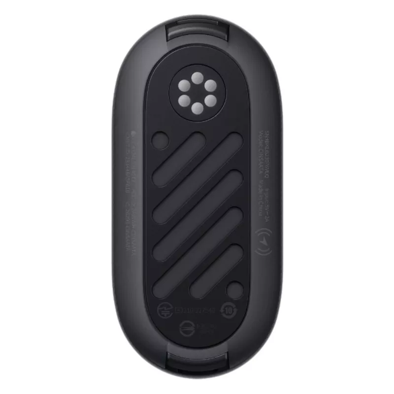 Insta360 GO 3S Standalone Actionkamera 128GB