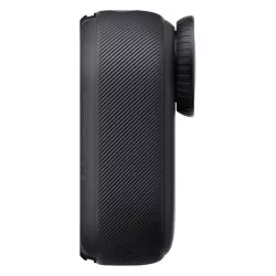 Insta360 GO 3S Standalone Actionkamera 64GB