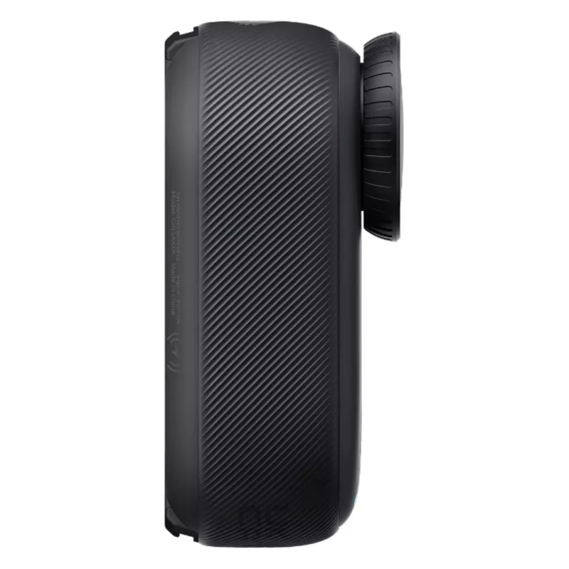 Insta360 GO 3S Standalone Actionkamera 64GB