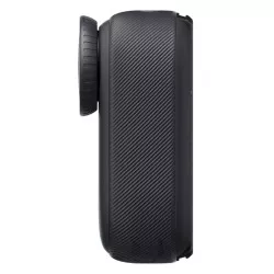 Insta360 GO 3S Standalone Actionkamera 128GB