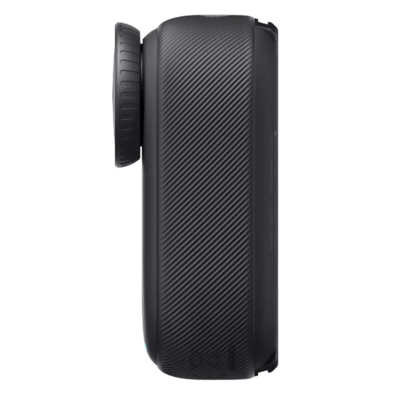 Insta360 GO 3S Standalone Actionkamera 128GB