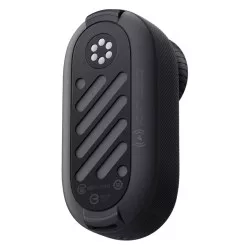 Insta360 GO 3S Standalone Actionkamera 64GB