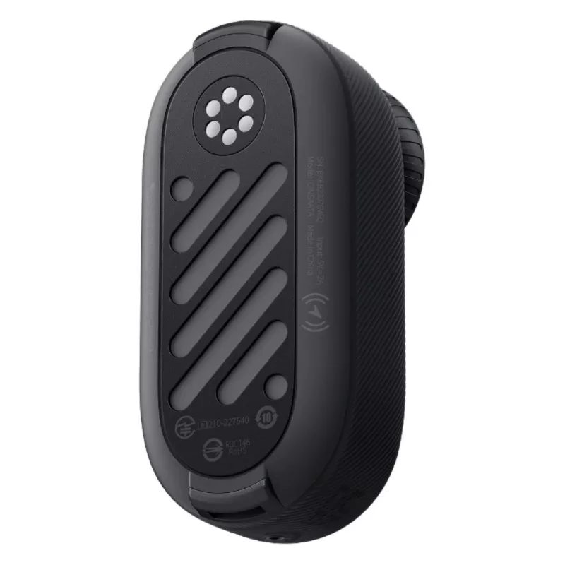 Insta360 GO 3S Standalone Actionkamera 64GB