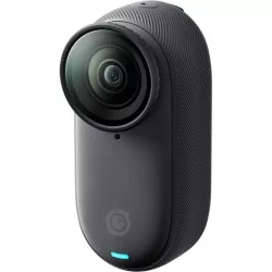 Insta360 GO 3S Standard Edition Actionkamera 128GB