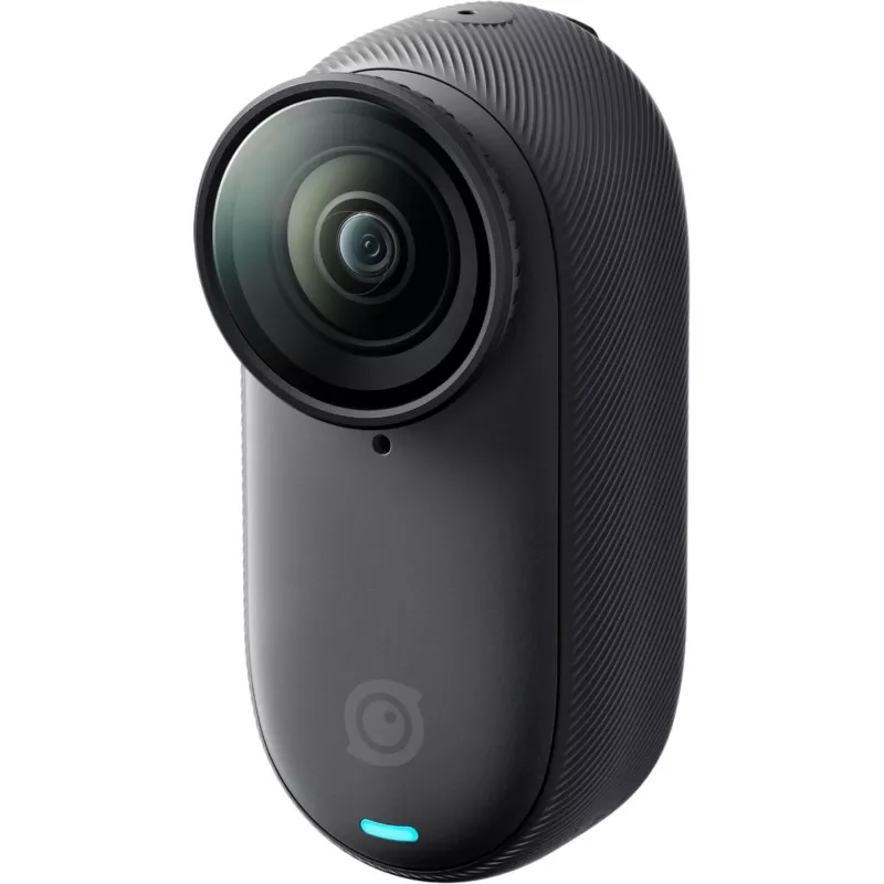 Insta360 GO 3S Standard Edition Actionkamera 128GB