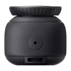 Insta360 GO 3S Standalone Actionkamera 128GB