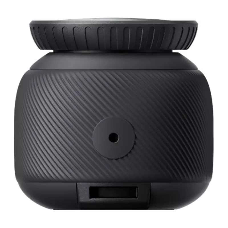 Insta360 GO 3S Standalone Actionkamera 128GB