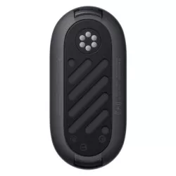 Insta360 GO 3S Standalone Actionkamera 64GB