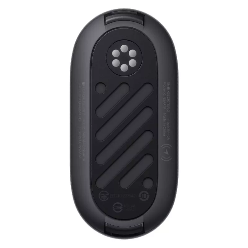 Insta360 GO 3S Standalone Actionkamera 64GB
