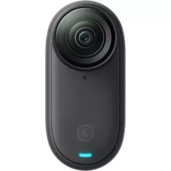 Insta360 GO 3S Standard Edition Actionkamera 128GB
