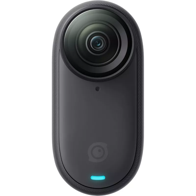 Insta360 GO 3S Standard Edition Actionkamera 128GB
