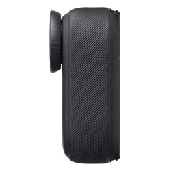 Insta360 GO 3S Standalone Actionkamera 64GB