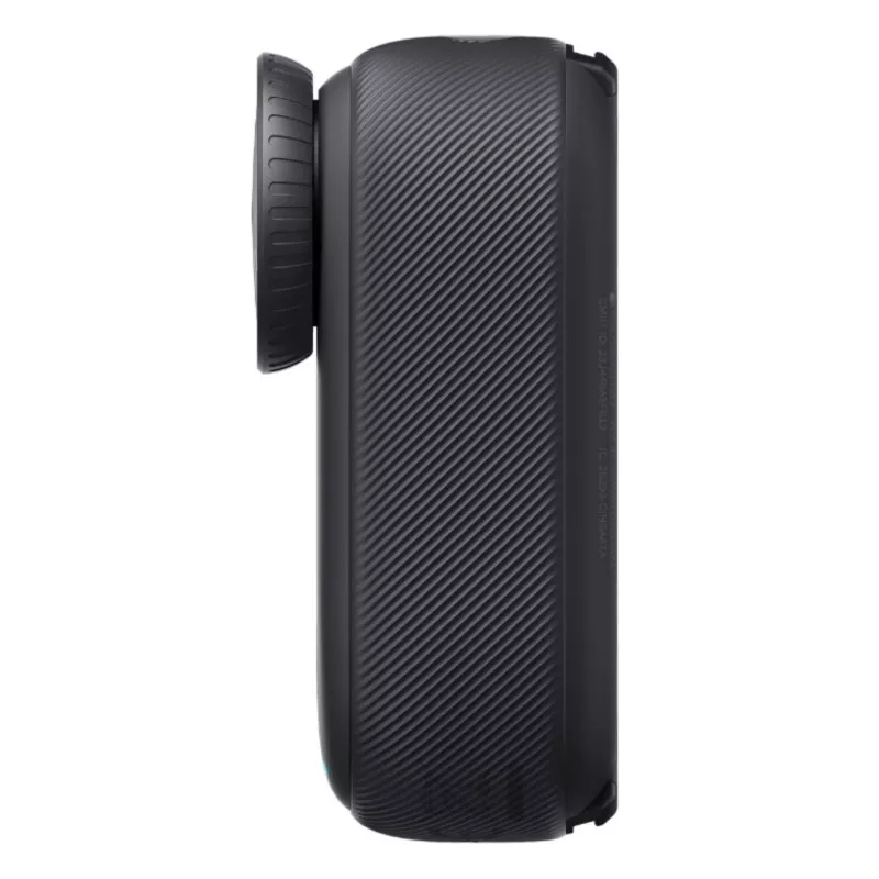 Insta360 GO 3S Standalone Actionkamera 64GB