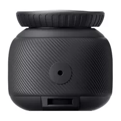 Insta360 GO 3S Standalone Actionkamera 64GB