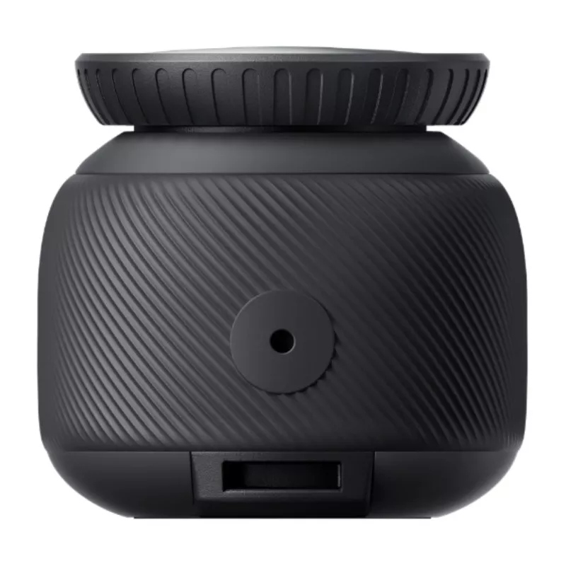 Insta360 GO 3S Standalone Actionkamera 64GB