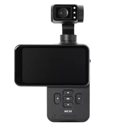 Agfaphoto Realimove MC3X