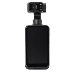 Agfaphoto Realimove MC3X