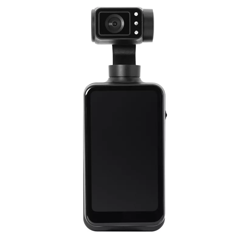 Agfaphoto Realimove MC3X