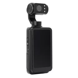 Agfaphoto Realimove MC3X