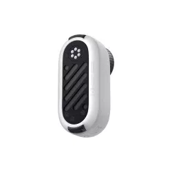 Insta360 GO 3S Standalone Camera Arctic White 128GB