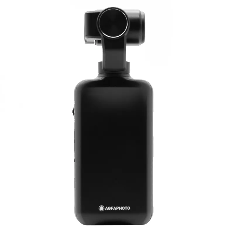 Agfaphoto Realimove MC3X