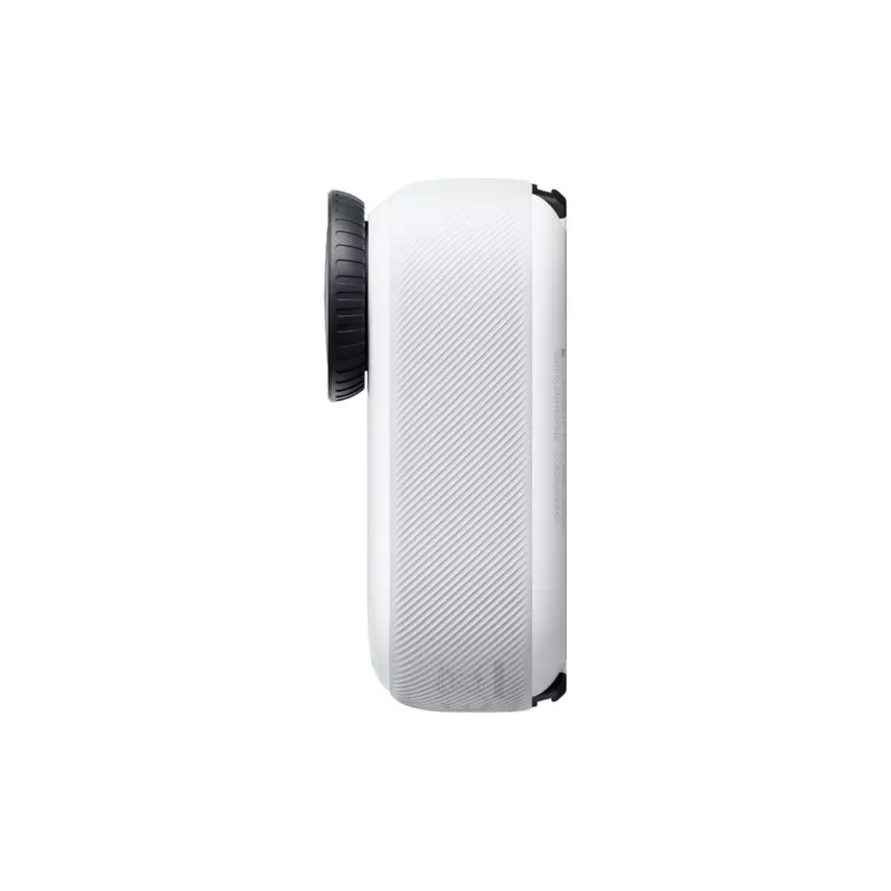 Insta360 GO 3S Standalone Camera Arctic White 128GB