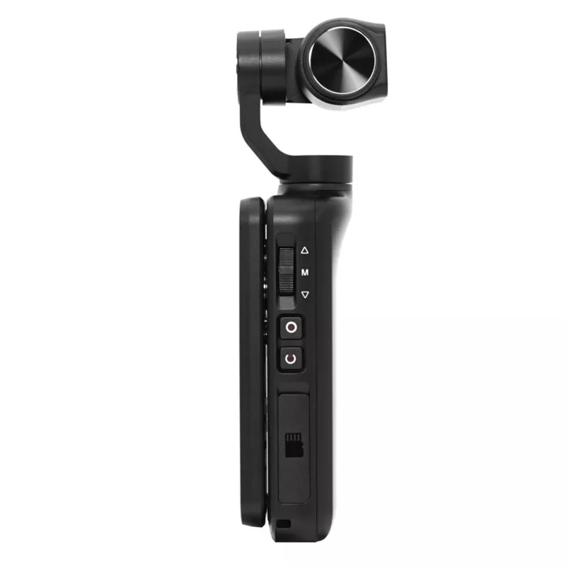 Agfaphoto Realimove MC3X