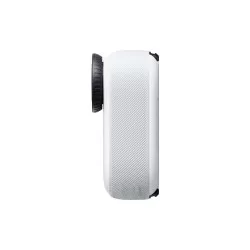 Insta360 GO 3S Standalone Camera Arctic White 64GB