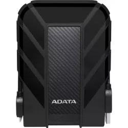 ADATA Externe HDD HD710P     4TB 2.5 DURABLE IP68 Black