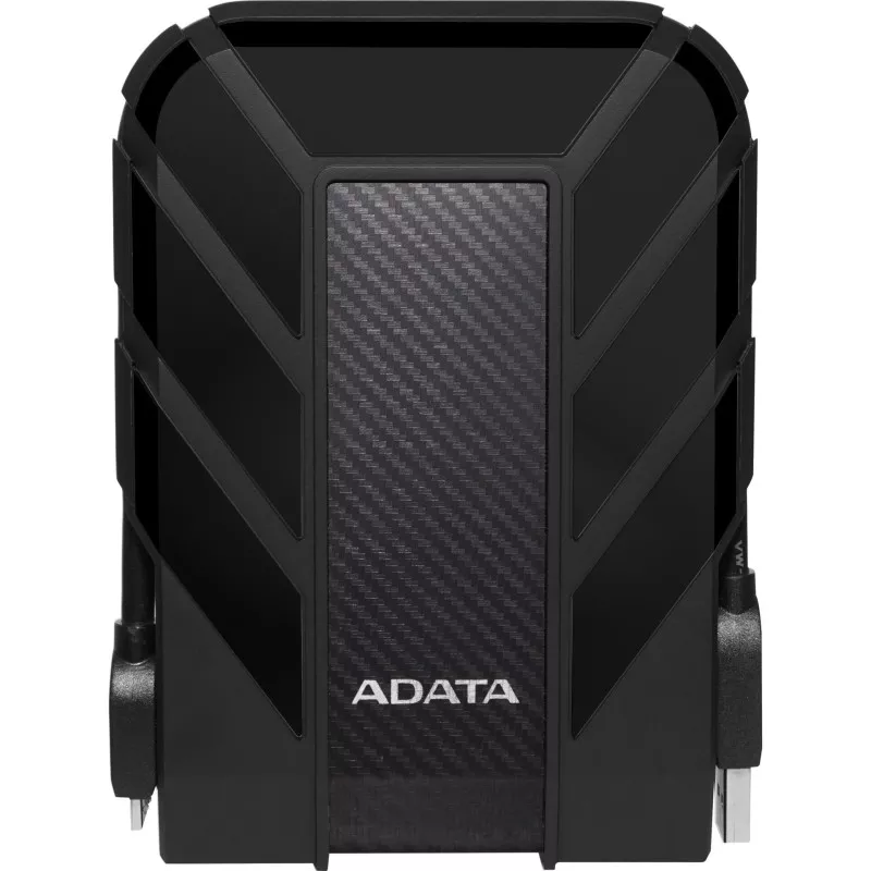 ADATA Externe HDD HD710P     4TB 2.5 DURABLE IP68 Black