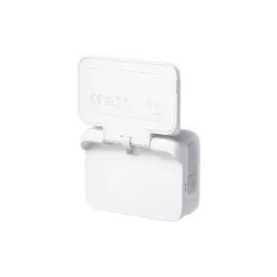 Insta360 GO 3S Action Pod Arctic White