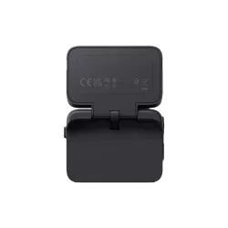 Insta360 GO 3S Action Pod Midnight Black