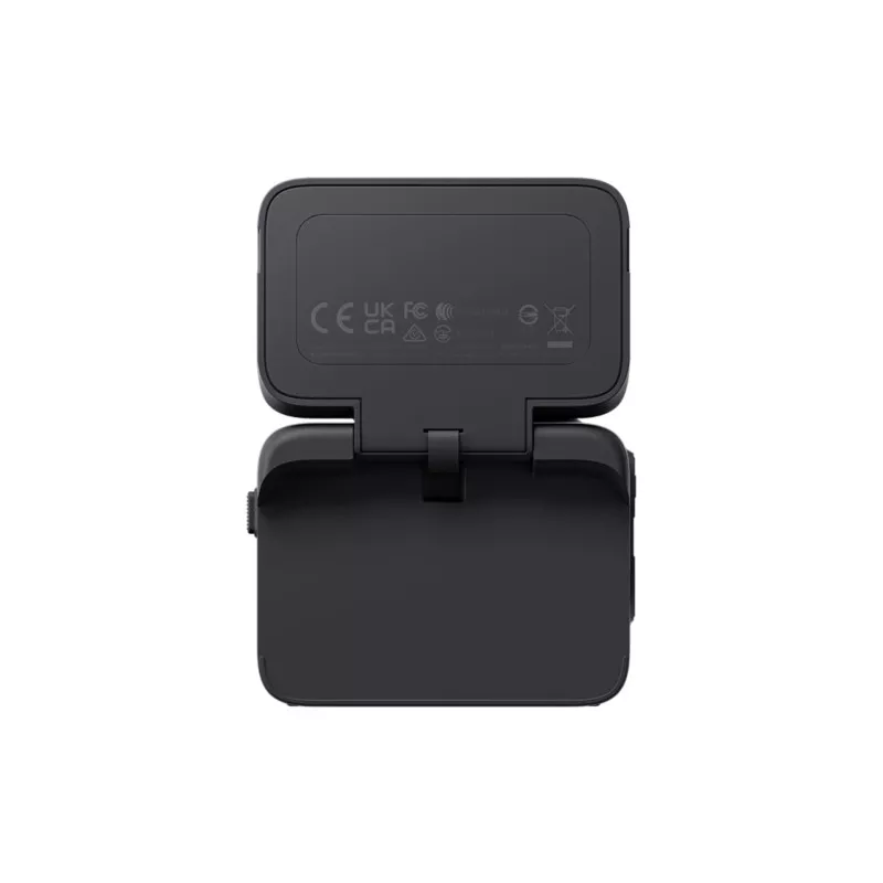 Insta360 GO 3S Action Pod Midnight Black