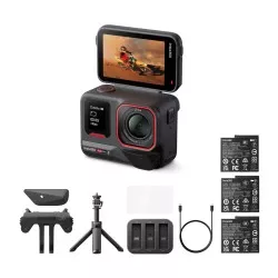 Insta360 Ace Pro 2 Actioncam Creator Combo