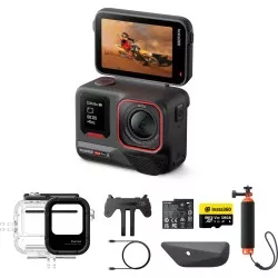 Insta360 Ace Pro 2 Actioncam Dive Combo