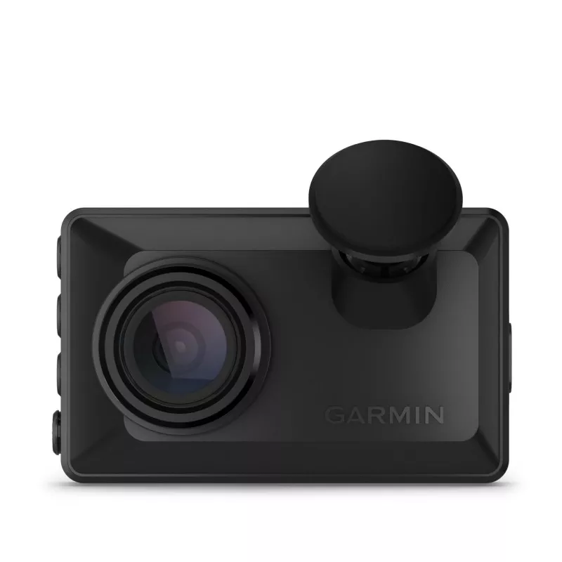 Garmin Dash Cam X110 GPS