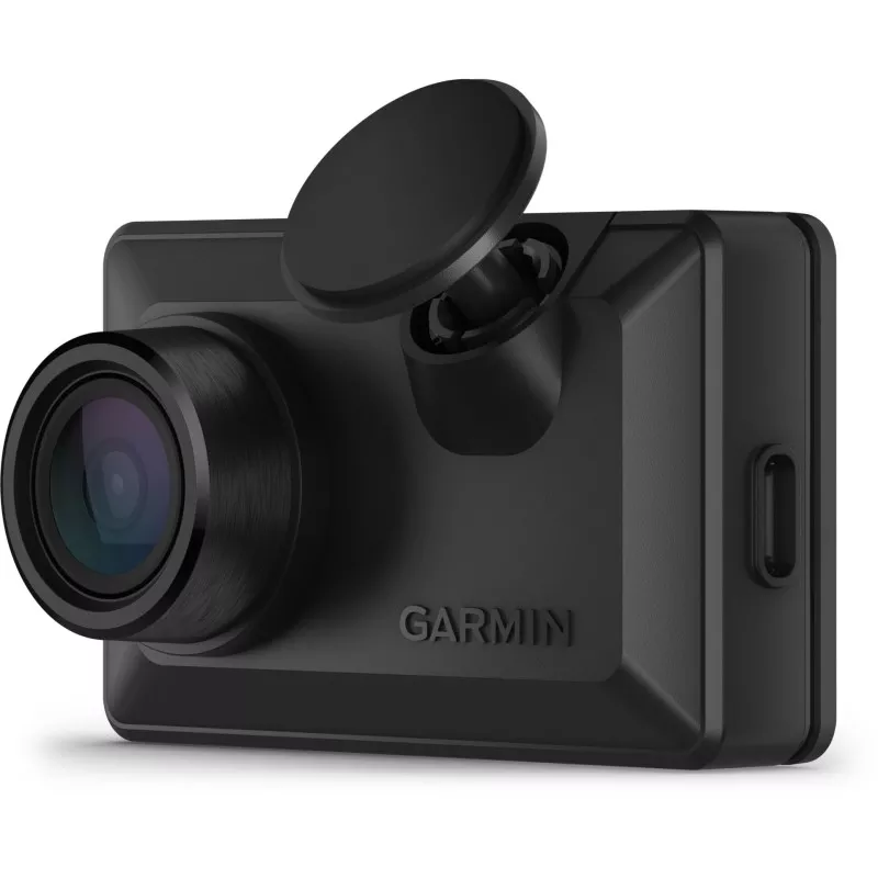 Garmin Dash Cam X110 GPS