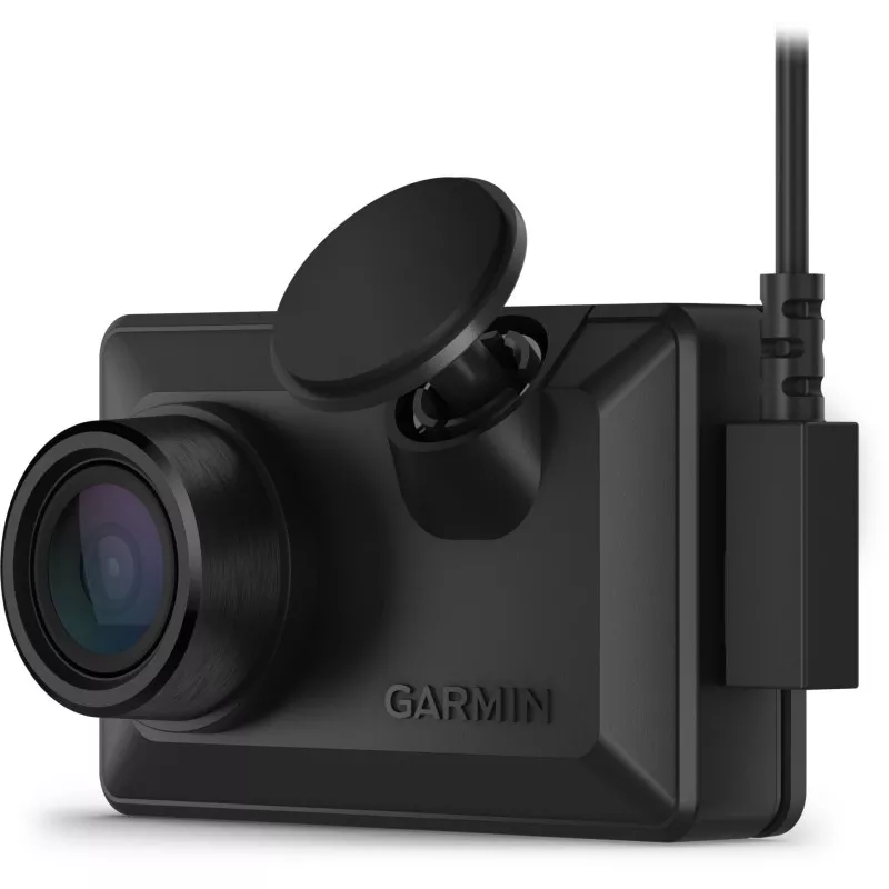 Garmin Dash Cam X110 GPS
