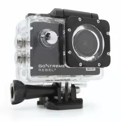 GoXtreme Rebel +