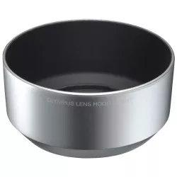 Olympus LH-40B oslona przeciwsl. do M4518 srebrny