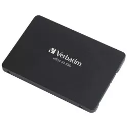 Verbatim Vi550 S3 2,5  SSD   4TB SATA III                   49355