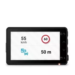 Garmin Dash Cam X110 GPS