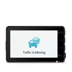 Garmin Dash Cam X110 GPS