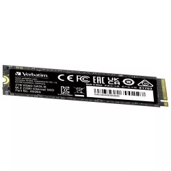 Verbatim Vi560 S3 M.2 SSD    2TB 49365