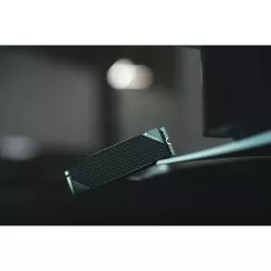 Verbatim Vi7000G M.2 SSD     4TB PCIe NVMe                  49369